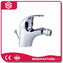 health shower toilet bidet cheap bathroom faucet - more style